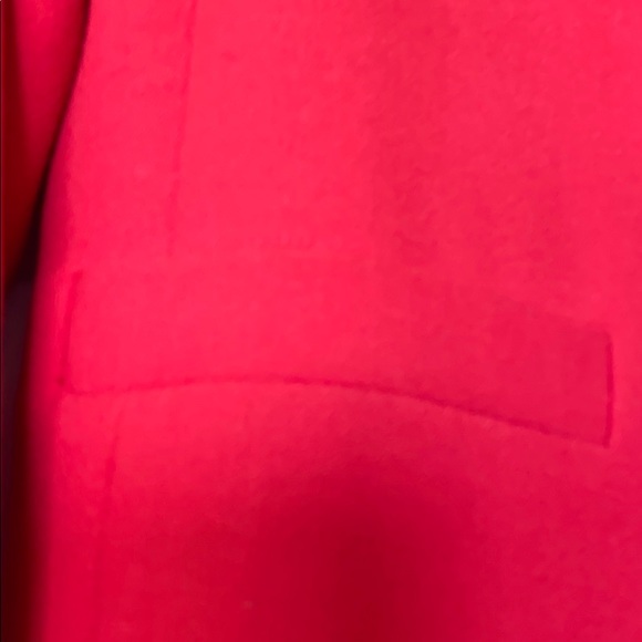 Zara Classic Blazer - Picture 5 of 8